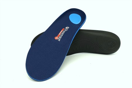 Full Length PowerStep Insoles