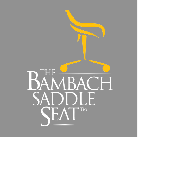 The Bambach Saddle Seat