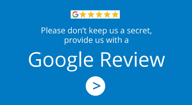 Google Review Dentist Waterloo