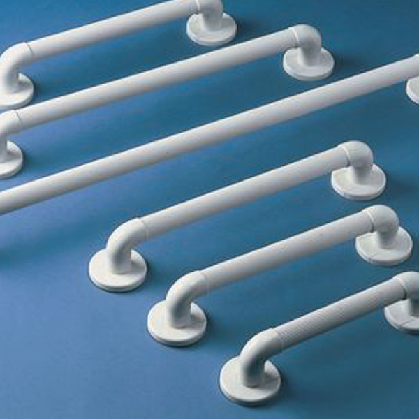 Short Grab Rails Grab Rails and Stair Rails