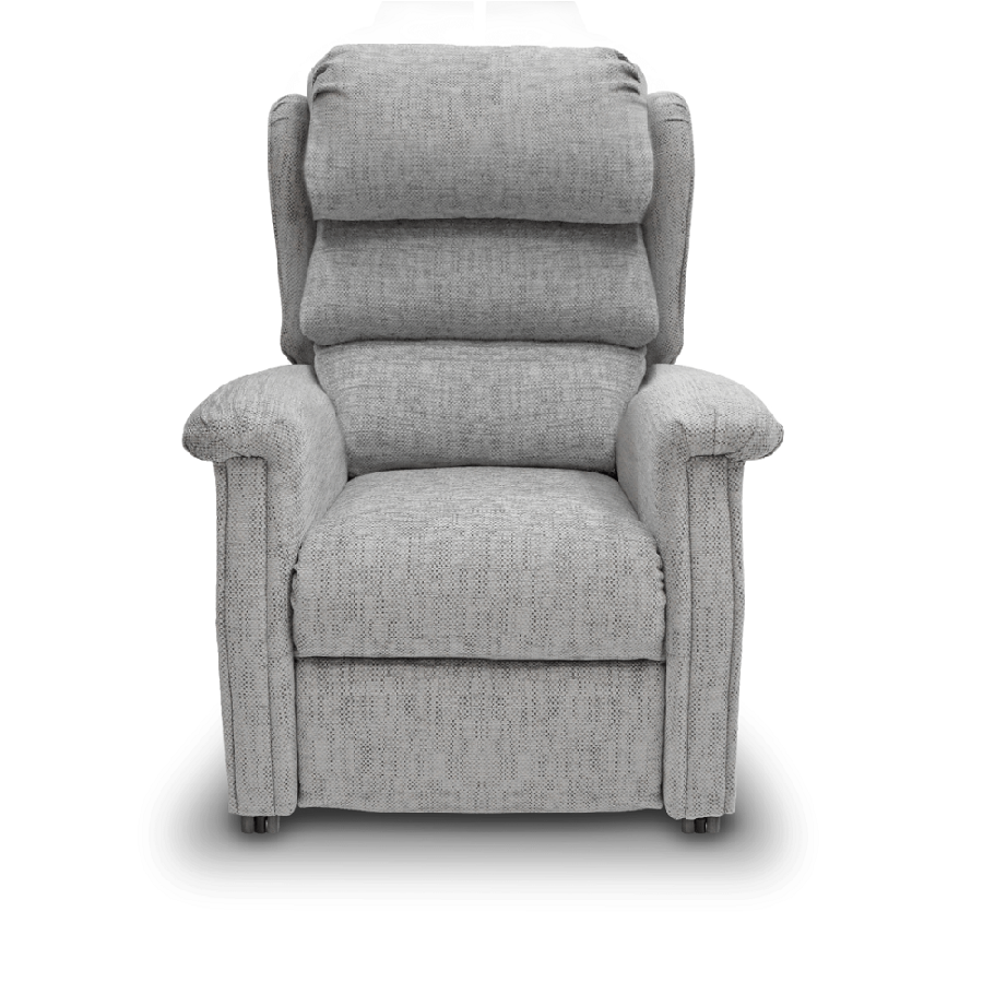 Riser Recliners