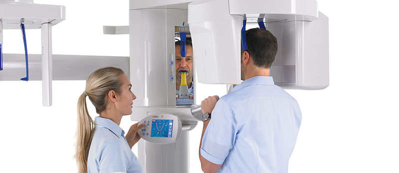 The Latest in Digital Dental Treatment Technology