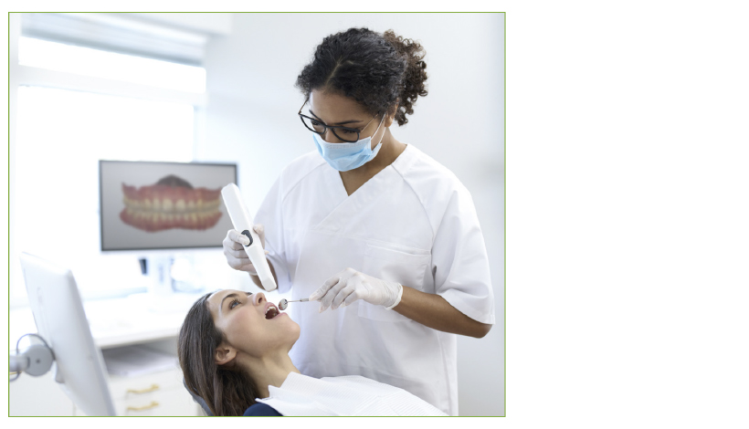 digital scanner skegness