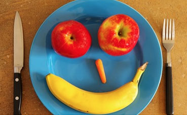 Why is a Healthy Diet Important to my Oral Health?