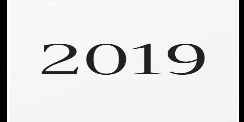 Good Stuff to Know - YOU SAID, WE DID 2019