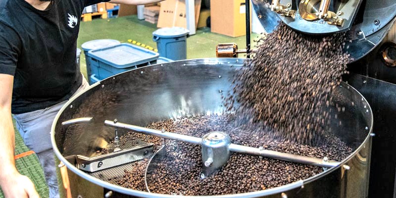 September Newsletter