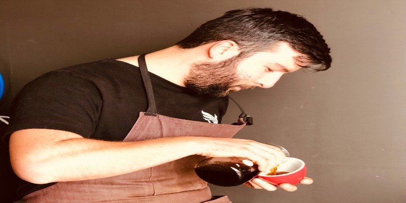 September Newsletter