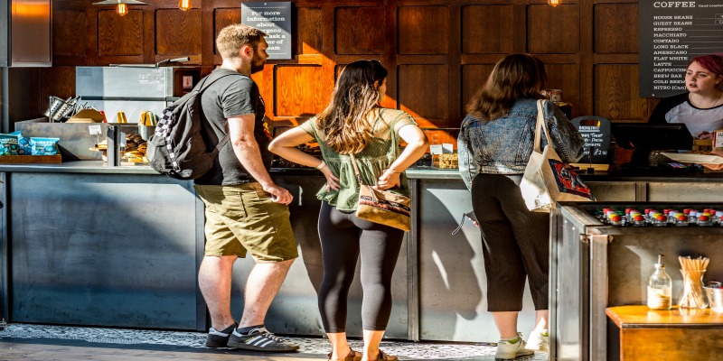 September Newsletter