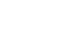 Non Ferrous