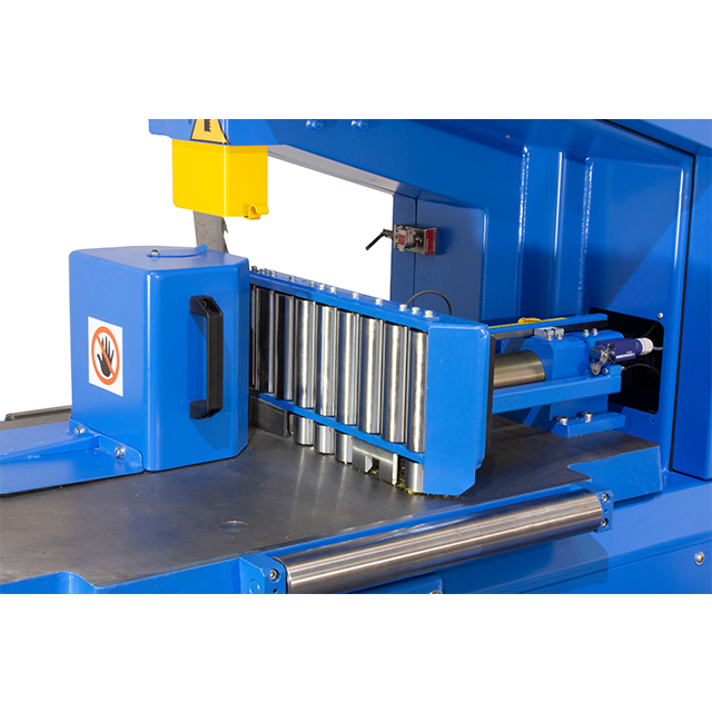 Stenner ST100R Band Resaw