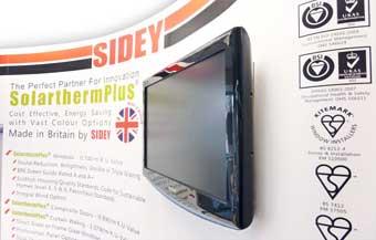 Display Stands for Tv's Display Stands for Tv's