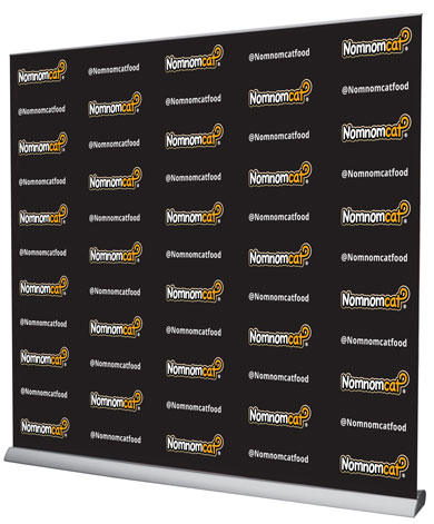 3m step and repeat banner 3m step and repeat banner