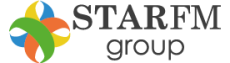 StarFM Group