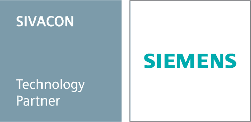 Siemens Technology Partner