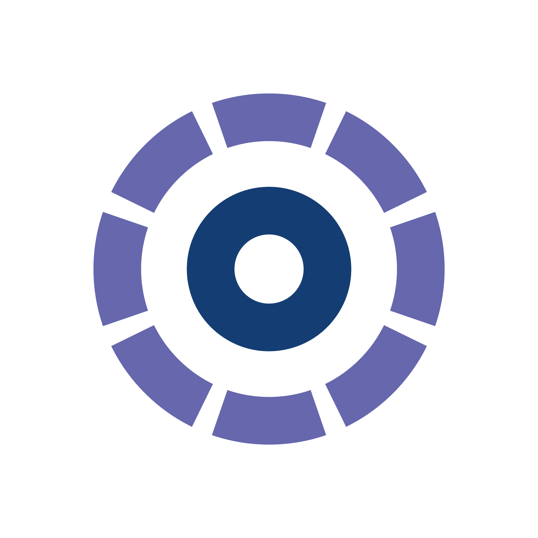 PRP