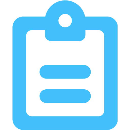 Rapid Review