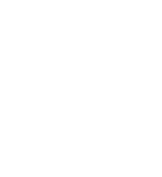 Research Planning