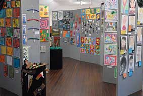 Poster Presentation Boards Ideal for Schools Poster Presentation Boards