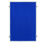Additional Display Boards