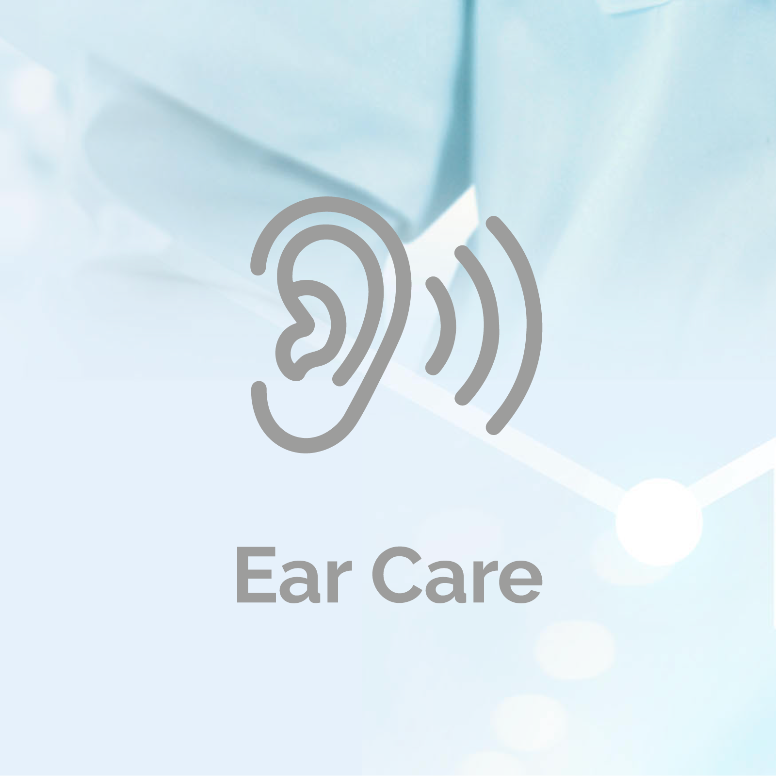 Ear Care
