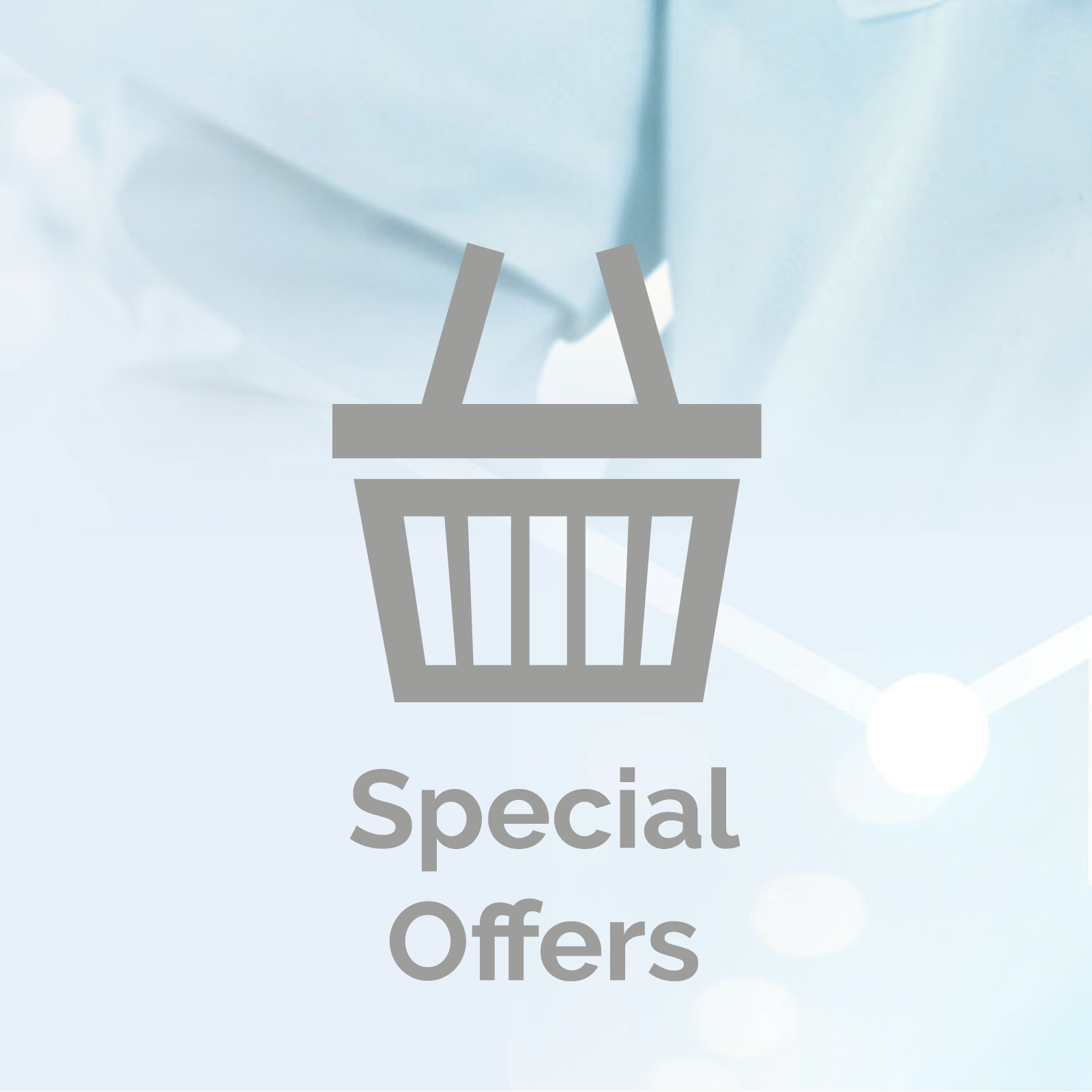 Special Offers