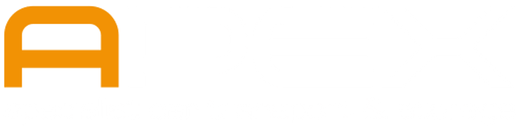 APEX Specialist Car Transport & Storage