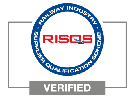 RISQS