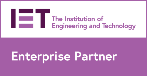 Institute of Engineering Enterprise Partner