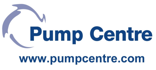 Pump Centre Partner