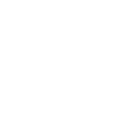 Poseidon Charter Compass