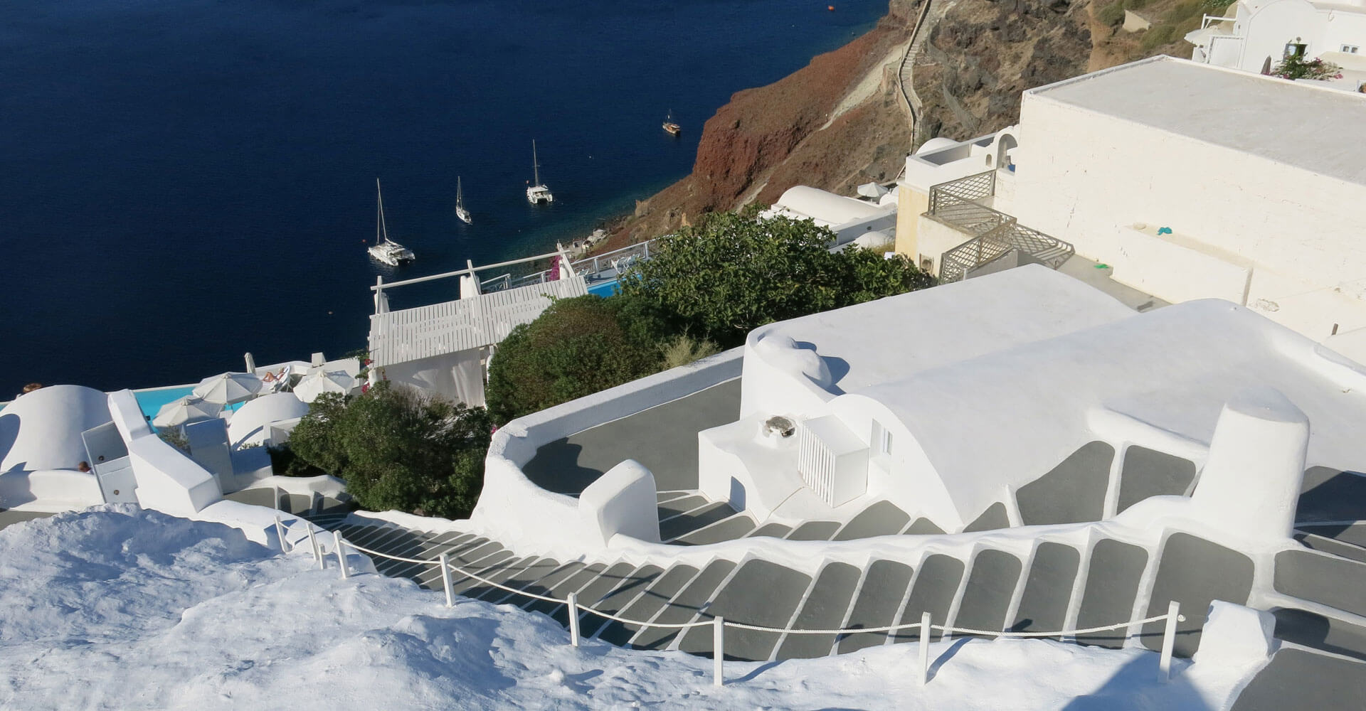 luxury yacht charters in greece