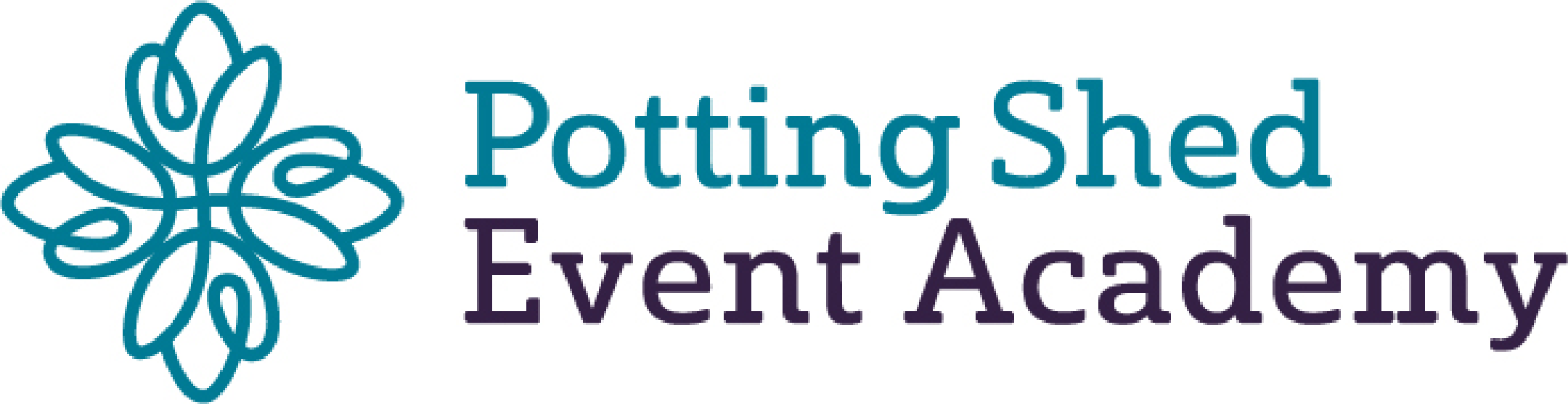 The Potting Shed Event Academy