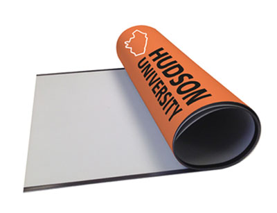 Rollable shell scheme graphics Rollable shell scheme graphics