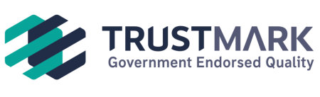 Why Use a TrustMark Registered Contractor?